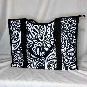 Thirty One All Day Organizing Tote